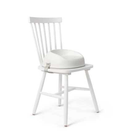 Avis Réhausseur de chaise BabyBjörn 1