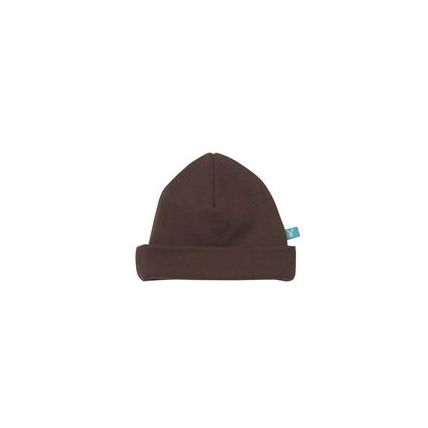 Avis Bonnet bébé WALLABOO 1