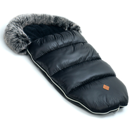 Avis Chancelière imperméable universelle Premium, ASPEN Sevira Kids 2
