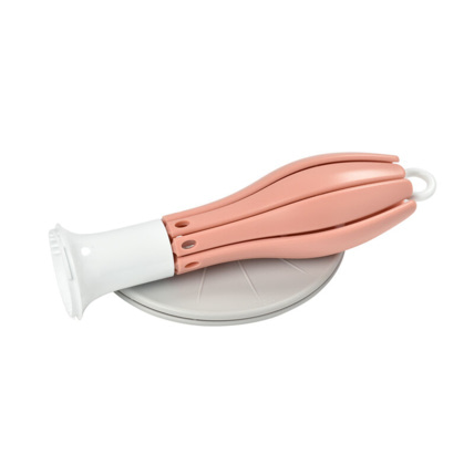 Avis Egoutte-biberons pliable Flower BÉABA 9