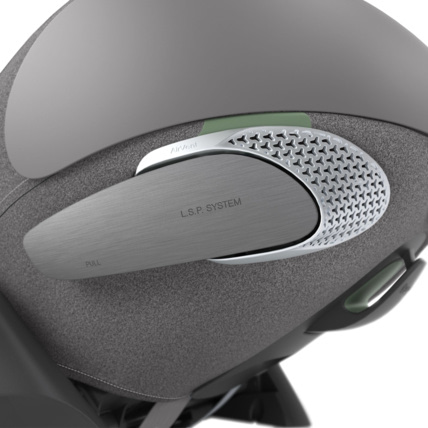 Avis Coque auto Cloud T i-Size CYBEX 10