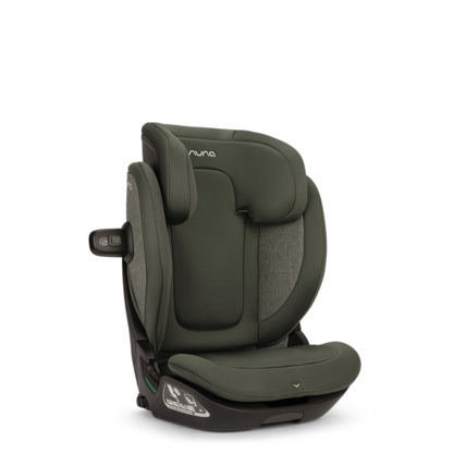 Avis Siège-auto AACE LX i-Size NUNA 1