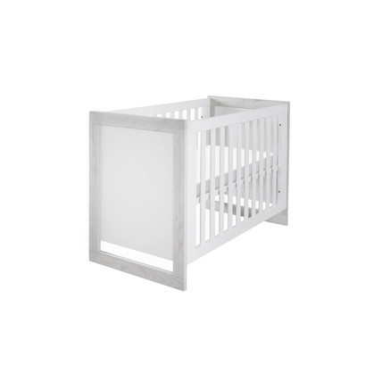 Avis Lit Frame TWF (THE WOOD FACTORY) 1