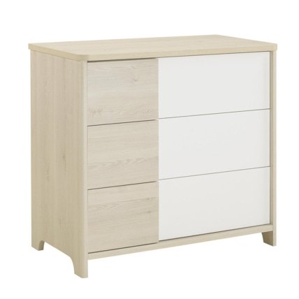 Avis Commode 3 tiroirs Sacha GALIPETTE 2