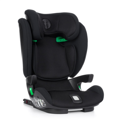 Avis Siège auto Elite Fix Pro i-Size Air Petite&Mars 1