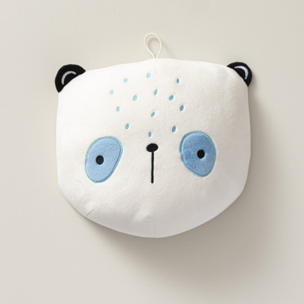 Avis Décoration murale Panda Bo Petite Amélie 2