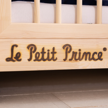 Avis Lit Cabane Le Petit Prince Mon Lit Cabane 6