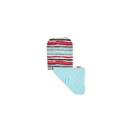 Matelas poussette maclaren clearance