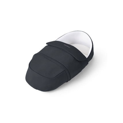 Avis Nacelle pour poussette sadena ou celona light Recaro 1