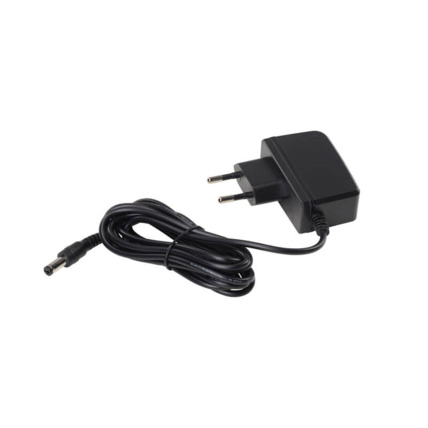 Avis Adaptateur Balancelle Confort BADABULLE 1