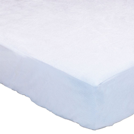 Avis Housse alèse Bambou 40 x 80 cm Babycalin 1