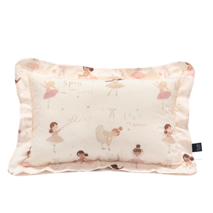 Avis Oreiller En Bambou La Millou 5