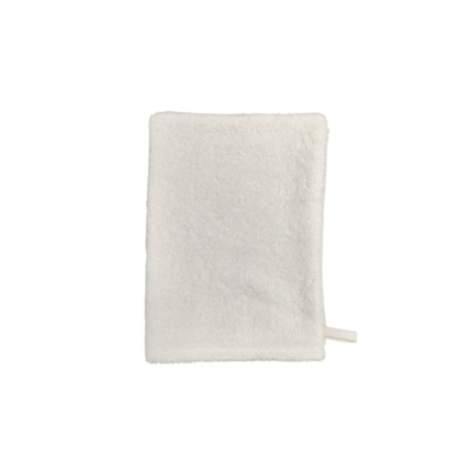 Avis Gant de toilette en éponge de bambou EASY DORT 7