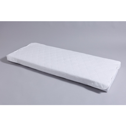 Avis Protège Matelas Hypoallergénique Medis Mon Lit Cabane 3