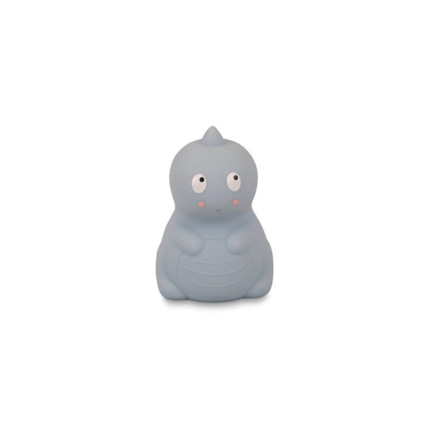 Avis Lampe Led veilleuse Dixter le Dino FILIBABBA 1