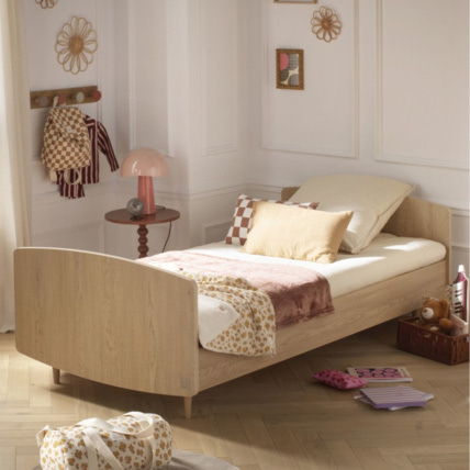 Avis Lit junior My Love Sauthon 2