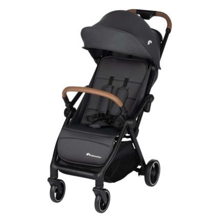 Comparatif poussette bebe confort discount