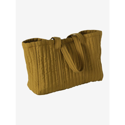 Avis Sac totebag City Vertbaudet 3
