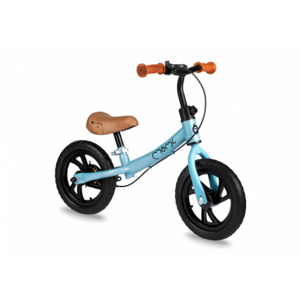 Avis Draisienne avec frein Breki Momi 1