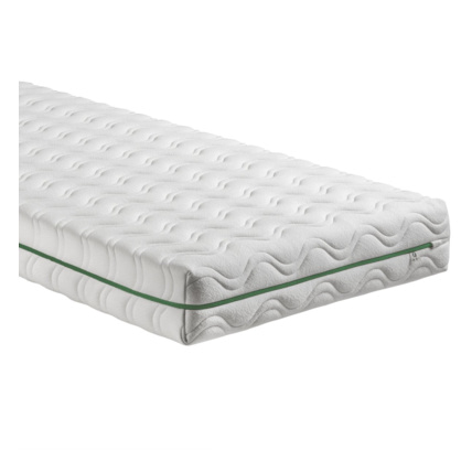 Avis Matelas Enfant Aloe R New KADOLIS 1