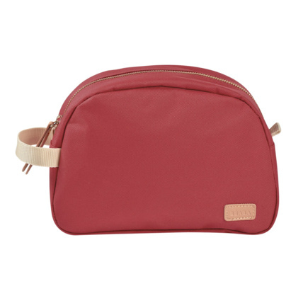 Avis Trousse de toilette BÉABA 7