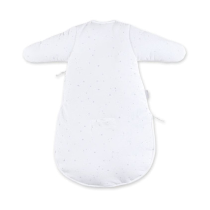 Avis Gigoteuse naissance Magic Bag BEMINI 2