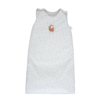 Avis Gigoteuse évolutive 9-36 mois - Little Farmer TINEO 2