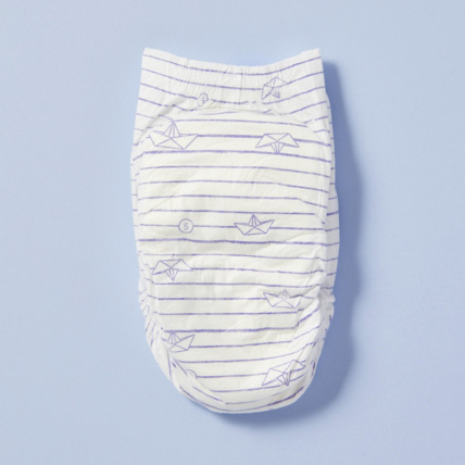 Avis La couche-culotte JOONE 1