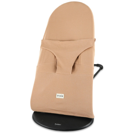 Avis Housse de protection pour transat Breeze Trixie 2