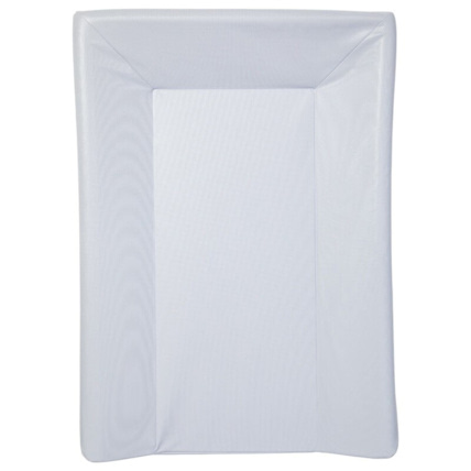 Avis Matelas à langer luxe Babycalin 5