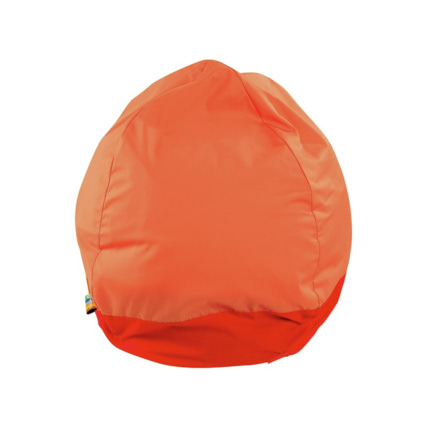 Avis Coussin siège Wesco 2