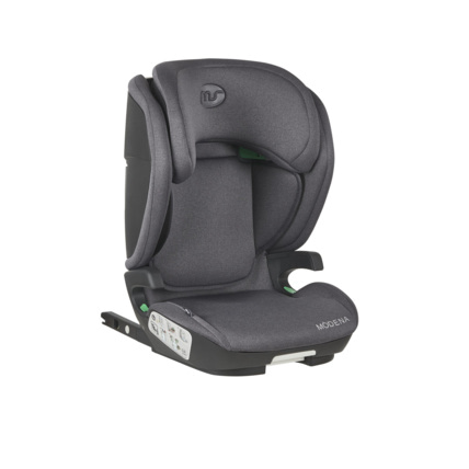 Avis Siège-auto i-size Modena INNOVACIONES MS 1