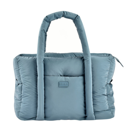 Avis Sac Paris Puffy BÉABA 1