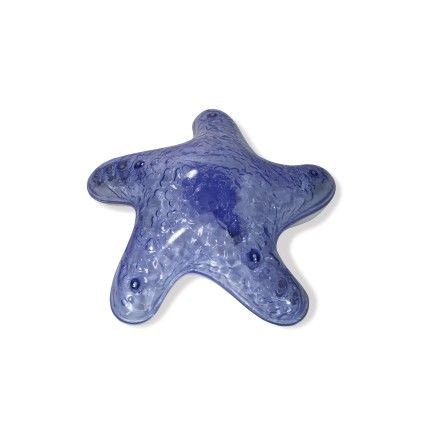 Avis Veilleuse Tranquil Starfish™ Cloud b 1