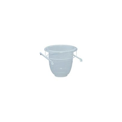 Avis Adaptateur pour baignoire Shantala GEUTHER 1