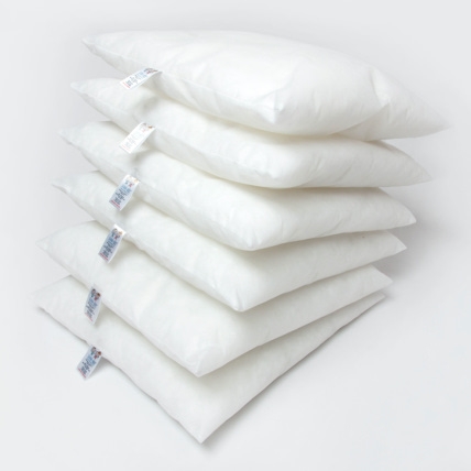 Avis Coussin de garnissage Sevira Kids 3