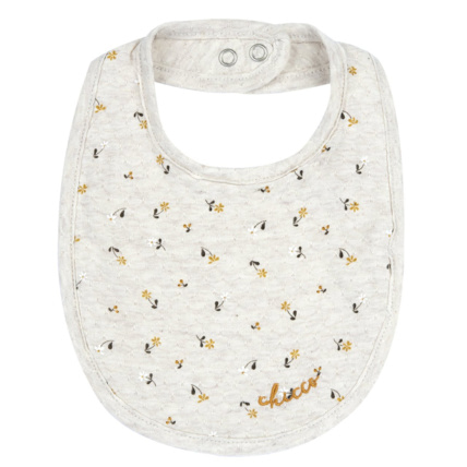 Avis Bavoir Fantaisie Chicco 3
