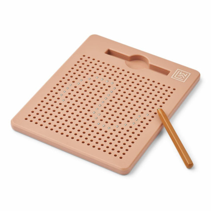 Avis Tablette magnétique Annelise Tuscany LIEWOOD 2