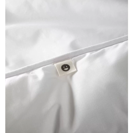 Avis Couette enfant Maui Enveloppe Coton Bio KADOLIS 3