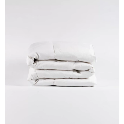 Avis Couette enfant Lanaï en Duvet et Plumes KADOLIS 1