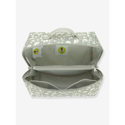 Avis Trousse de toilette Flex LÄSSIG 2