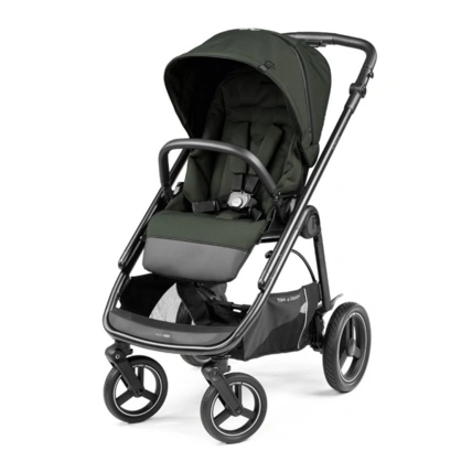 Poussette canne peg perego avis sales
