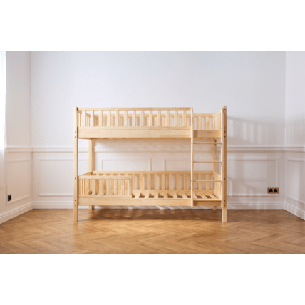 Avis Lit Superposé Dakar Premium Mon Lit Cabane 6