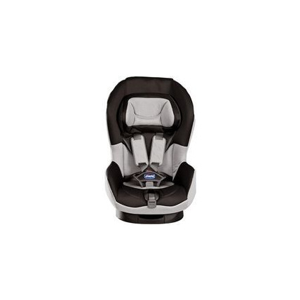Siege auto chicco key 1 new arrivals