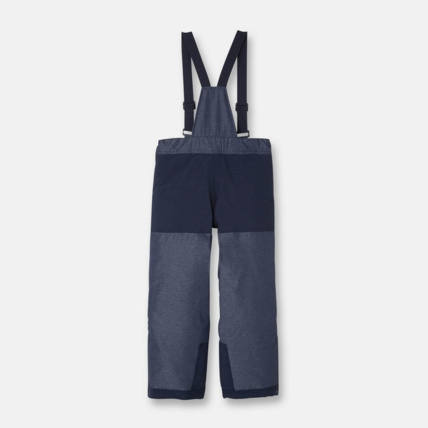 Avis Pantalon de ski bleu garçon OKAIDI 2