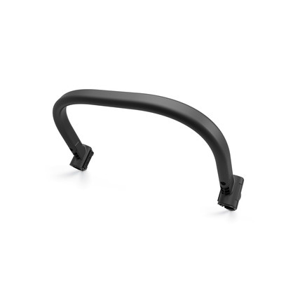Avis Garde-corps Eezy S Twist CYBEX 1