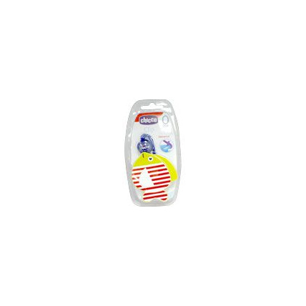 Avis MINI CLIP ATTACHE SUCETTE PHYSIO Chicco 1