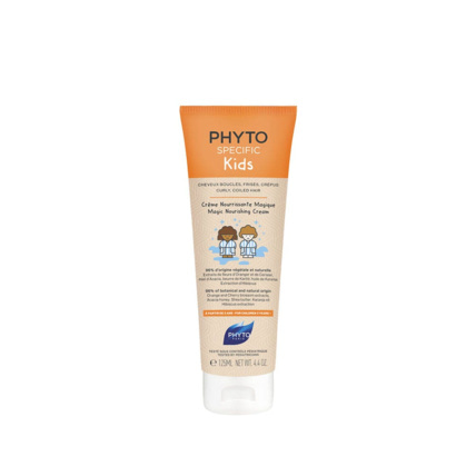Avis Phytospecific Kids Phyto Paris 1
