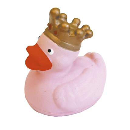 Avis CANARD DE BAIN  BAMBAM 1