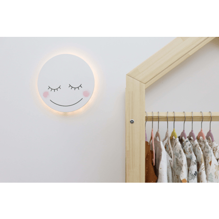 Avis Lampe Pleine Lune Mon Lit Cabane 7